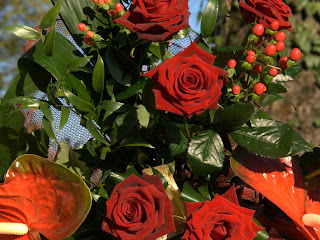 Red Roses Love Wallpapers And Backgrounds Seen On www.dil-ki-dunya.tk