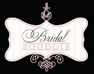 Bridal Boudoir Affair