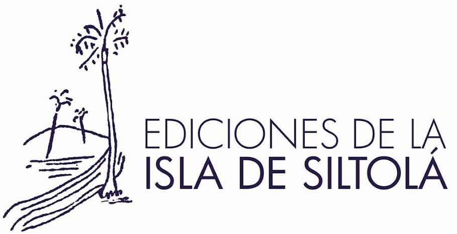 LA ISLA DE SILTOLÁ