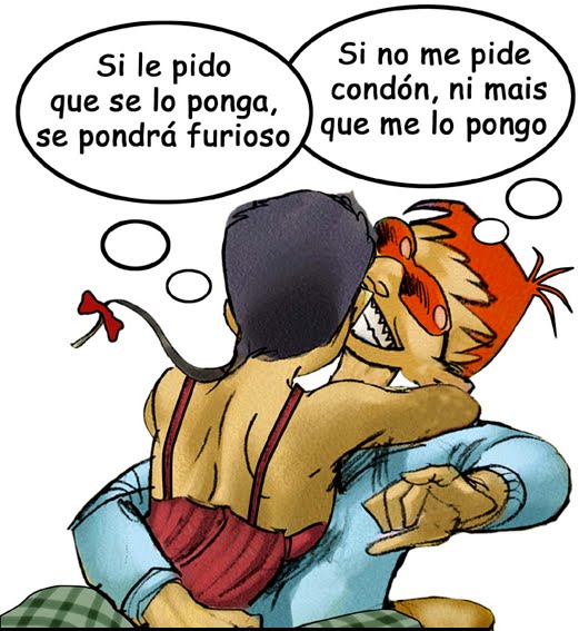CARACTERISTICA COMUN BIOLOGICO FISICA PSICOLOGICA HOMBRE MUJER caracteristica comun biologico fisica psicologica hombre mujer: