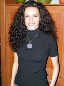 oana bianca marginean