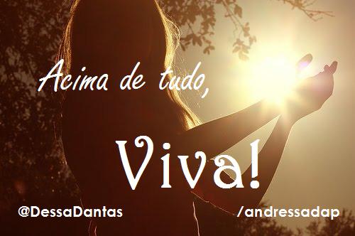 Andressa Dantas