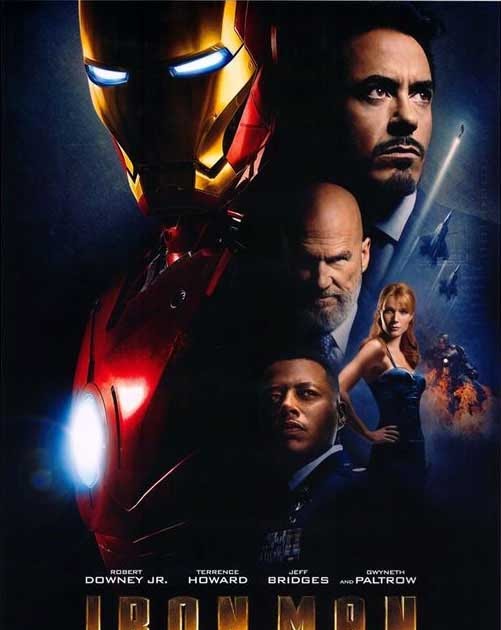 iron man online movie free iron man online movie free