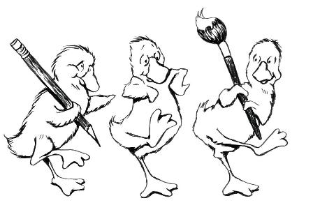 [dancing+ducks.JPG]