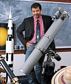 [NeilTysonPhotobyDavidGamble.jpg]