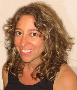 [JannaLevin4.JPG]