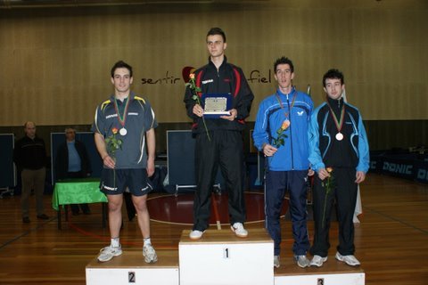 [DSC03403.JPG]
