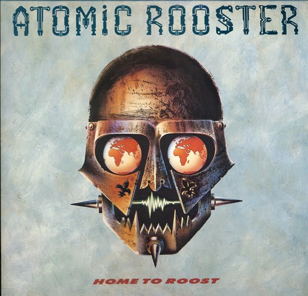 [Atomic+Rooster+-+Home+to+roost+1986.jpg]
