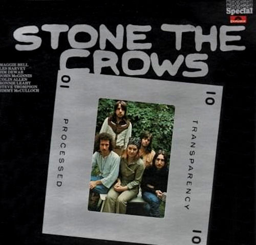 [Stone+The+Crows+-+Compilation+1976.JPG]