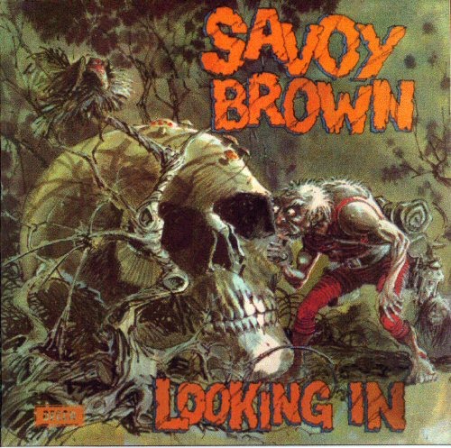 [Savoy+Brown+-+Looking+in+1970.jpg]