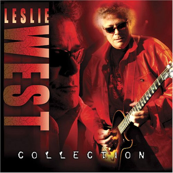 [Leslie+West+-+Collection+2007.jpg]