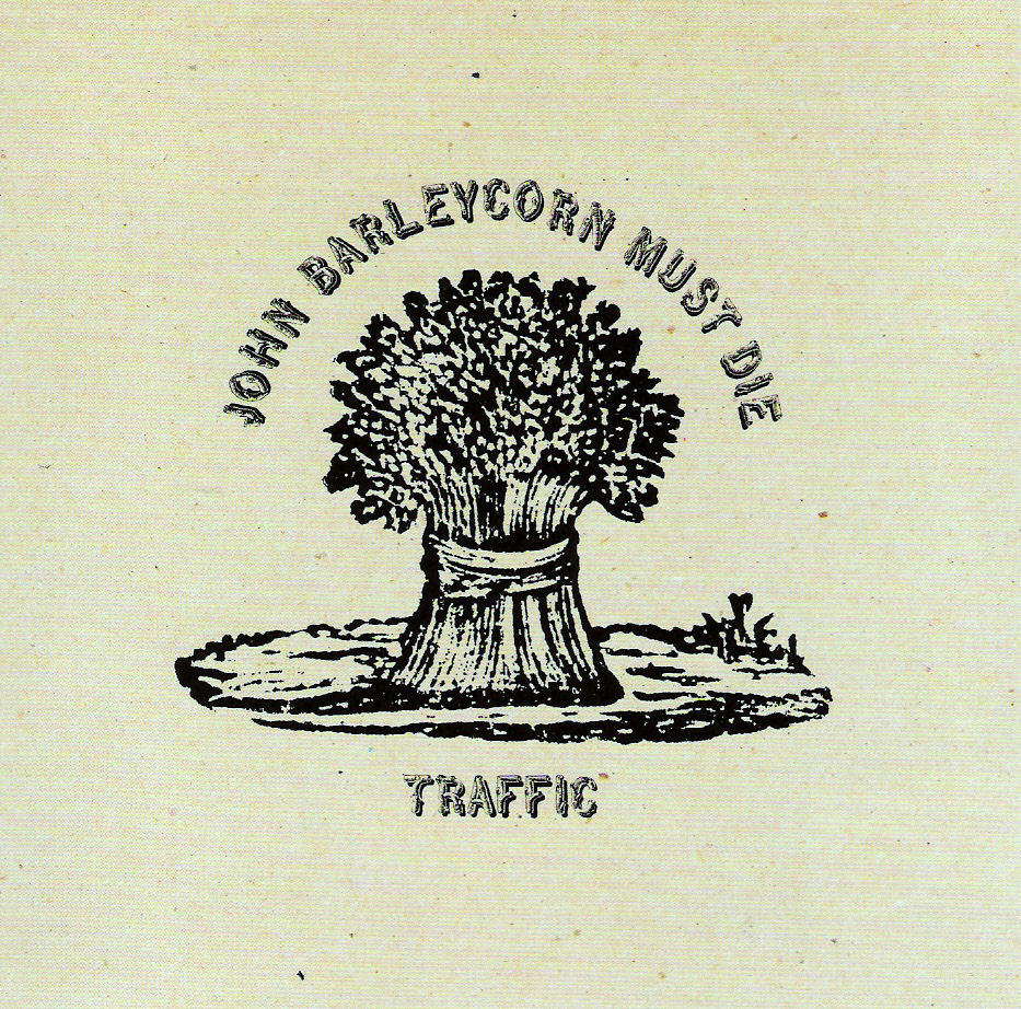 [Traffic+-+John+barleycorn+must+die+1970.jpg]