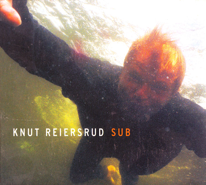 [Knut+Reiersrud+-+Sub+1999.jpg]