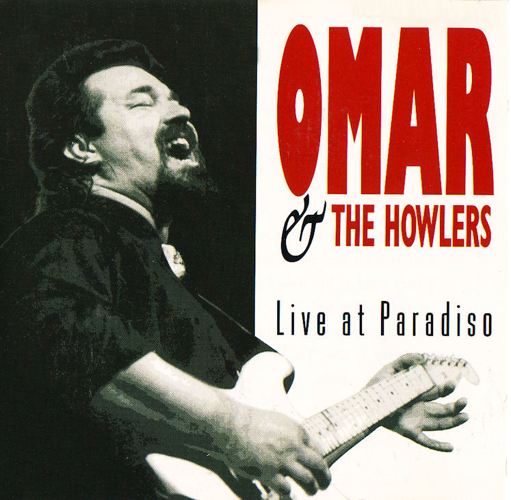 [Omar+and+the+Howlers+-+Live+at+Paradiso+1992.jpg]