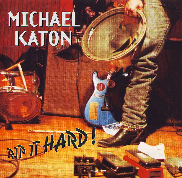 [Michael+Katon+-+Rip+it+hard!+1994.jpg]