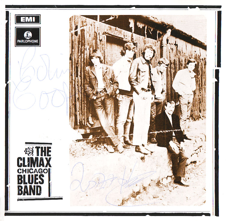 [Climax+Blues+Band+-+The+climax+chicago+blues+band+1969.jpg]