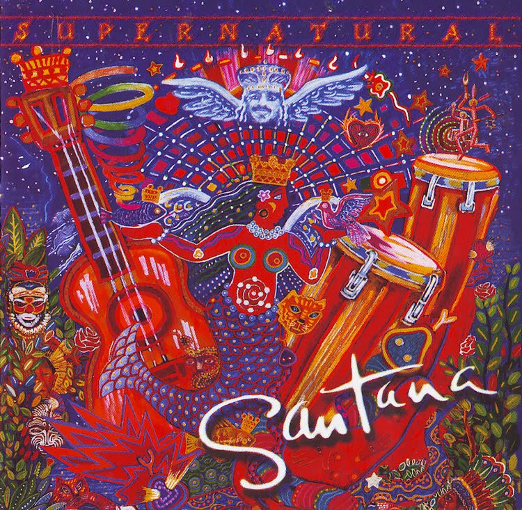 [Santana+-+Supernatural++1999.jpg]