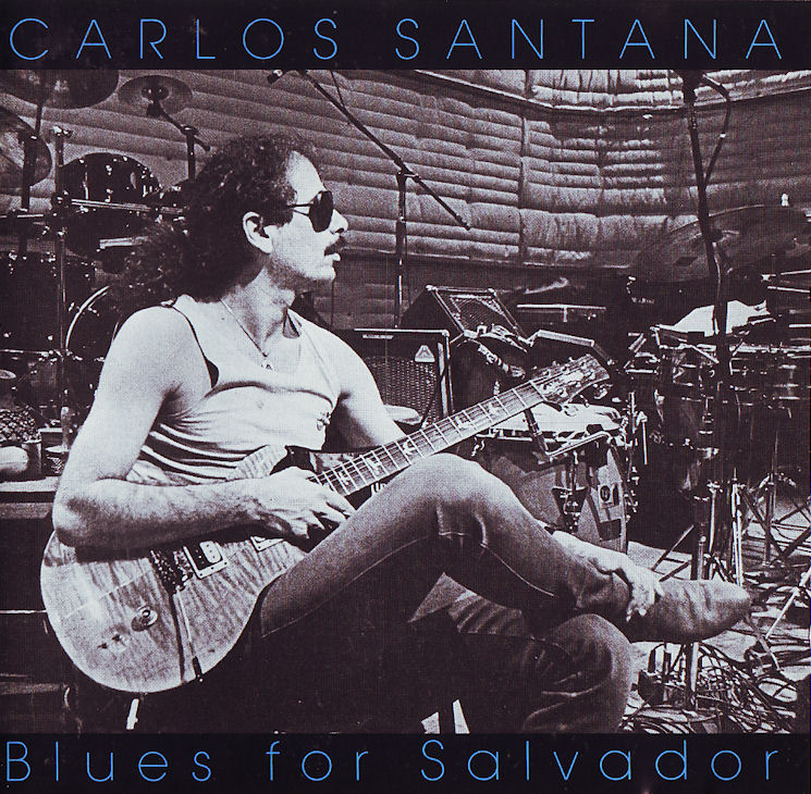 [Sanrtana+-+Blues+for+Salvador+1987.jpg]