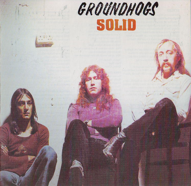 [Groundhogs+-+Solid+1974.jpg]