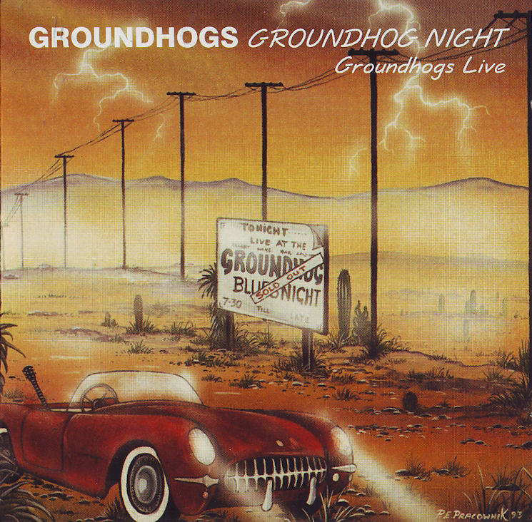 [Groundhogs+-+Groundhog+night+live+1993-1999.jpg]