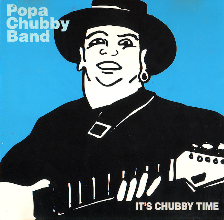 [Popa+Chubby+-+It's+chubby+time+1992.jpg]