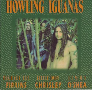 [Howling+Iguanas+1994.jpg]