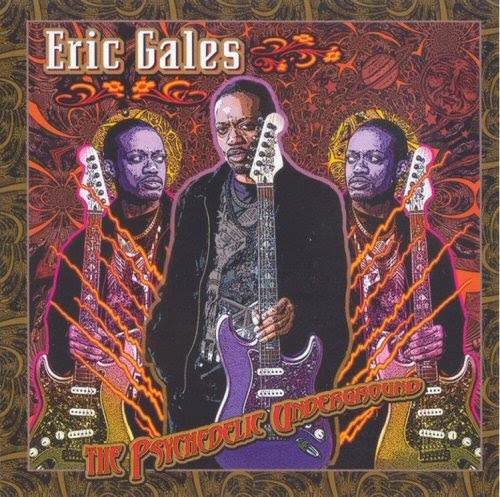 [Eric+Gales+-+The+Psychedelic+Underground+2007.jpg]