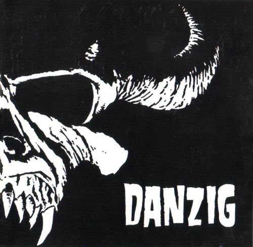[Danzig+-+Danzig+1988.jpg]