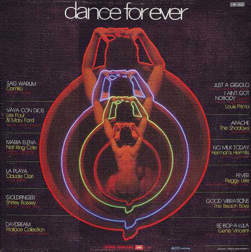 [Dance+for+ever+-+Compilation+1974.jpg]