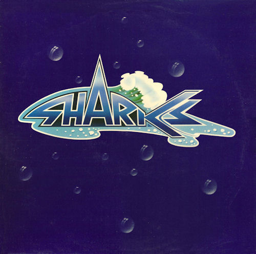[Sharks+-+First+water+1973.jpg]