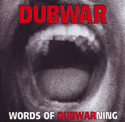 [Dubwar+-+Words+of+dubwarning+1994.jpg]