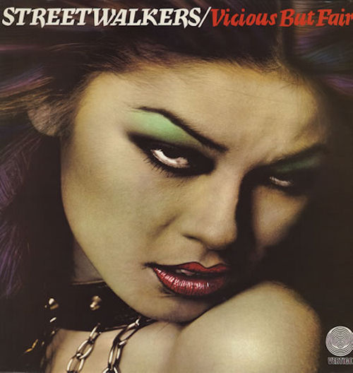 [Streetwalkers+-+Vicious+but+fair+1977.jpg]