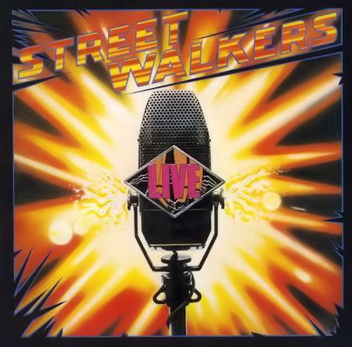 [Streetwalkers+-+live+1977.jpg]