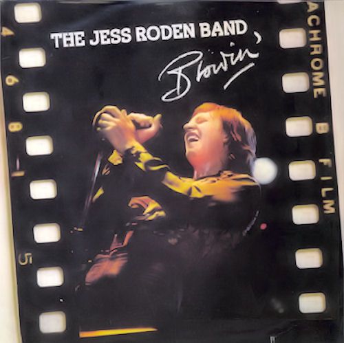 [The+Jess+Roden+Band++-+blowin+1977.jpg]