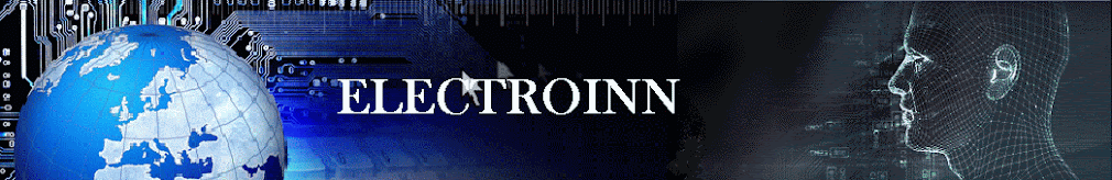 ELECTROINN