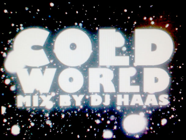 [cold+world+cover.jpg]