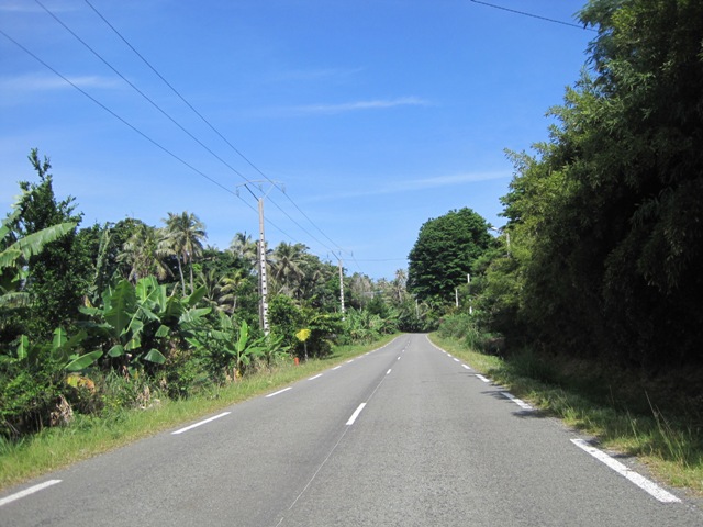 club de rencontre nouvelle caledonie