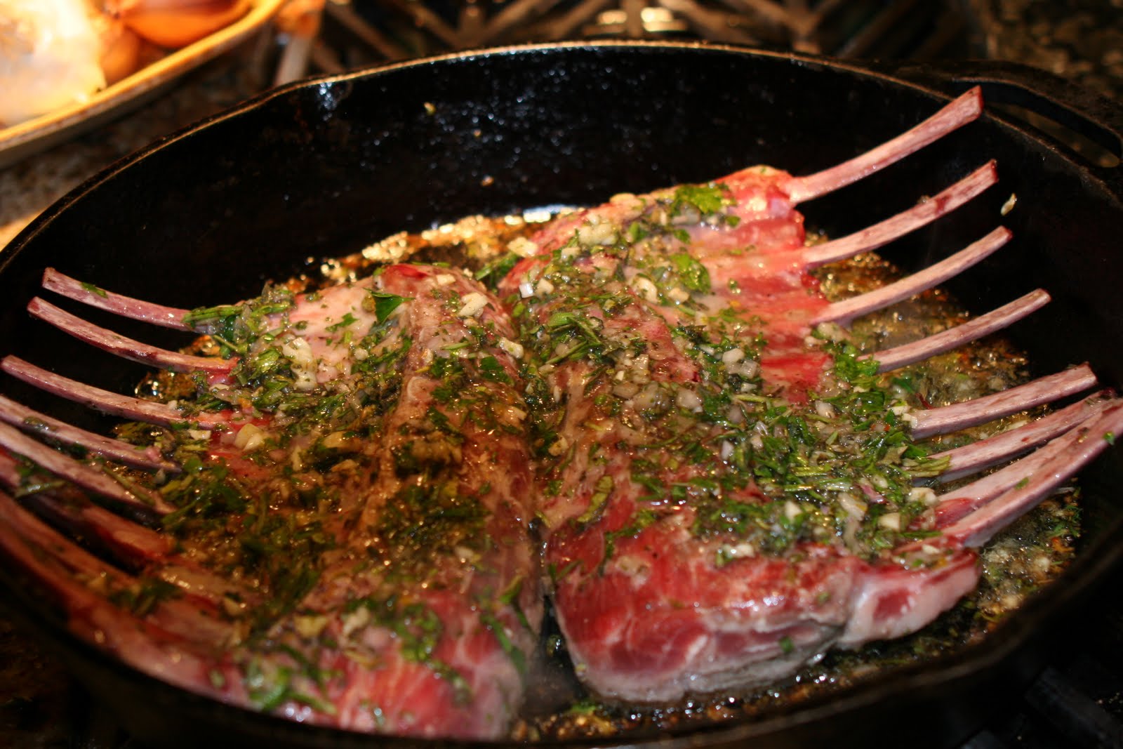 [lamb]