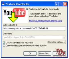 Given how feb info biennesoft youtube Youtube, dec setup folder Come to fastest free softwaret Discussion att fixes converting flv files downloaded from