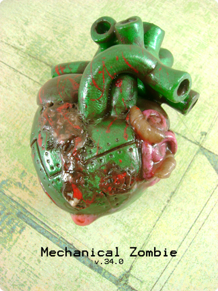 [Mechanical_Zombie___Front_by_monsterkookies.png]