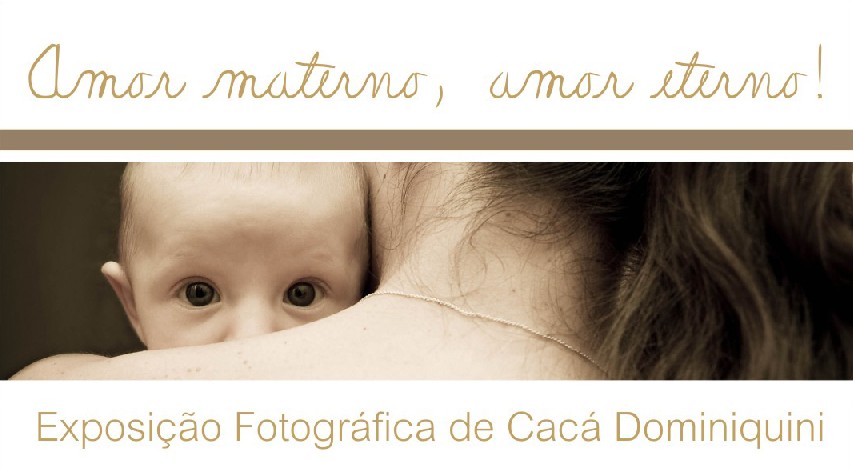 A mostra reúne imagens de imagens de amor eterno. A mostra reúne imagens de