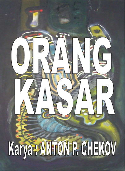 NASKAH DRAMA