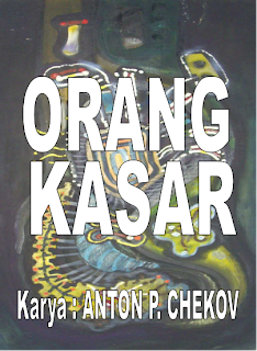 naskah drama lucu 9 orang | Berita Terbaru