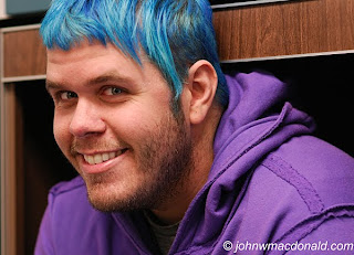 Perez Hilton gossip Perez Hilton gossip