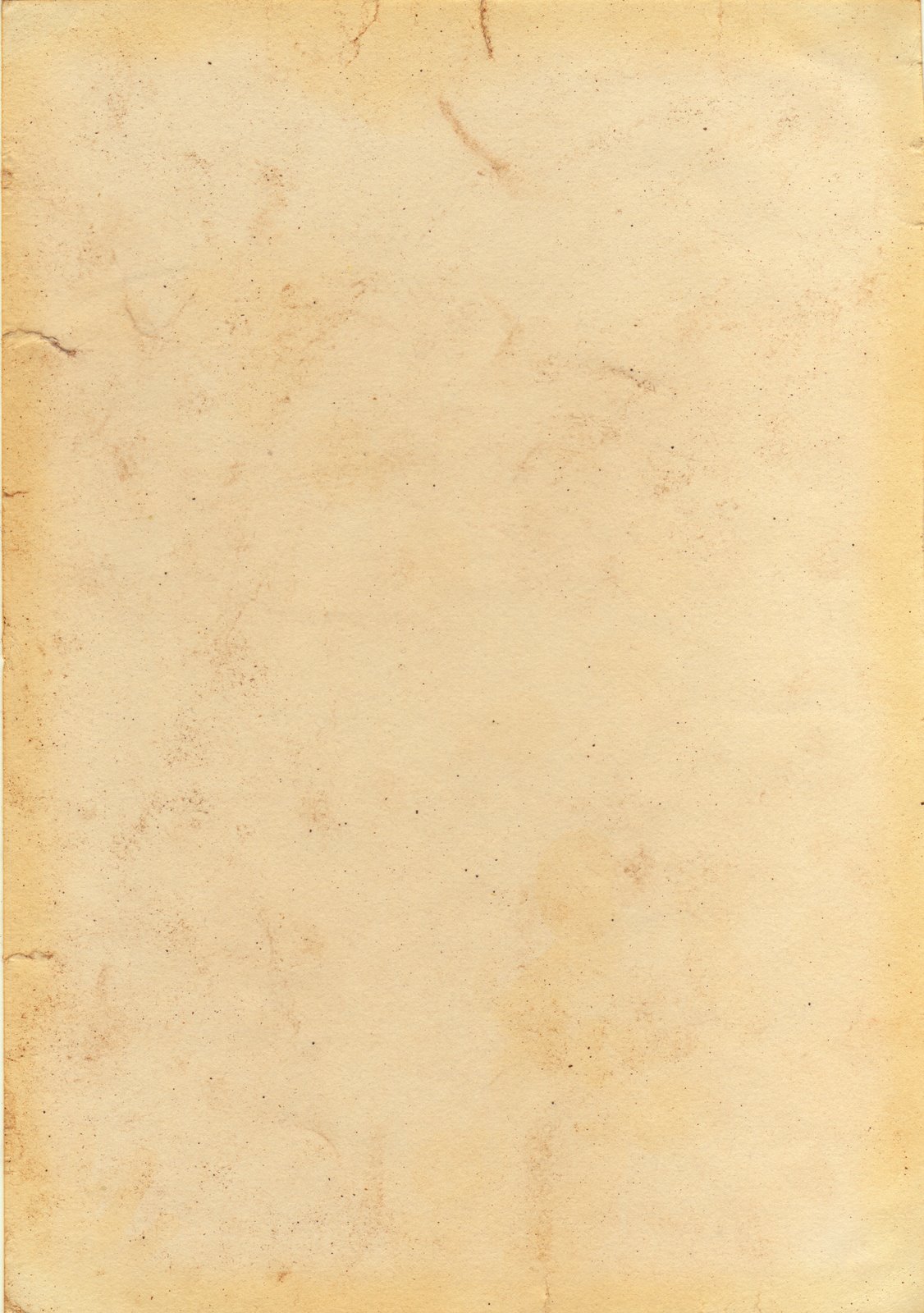 [old_scroll_isthar3.jpg]