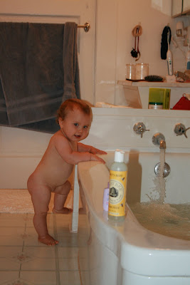 nudie boy