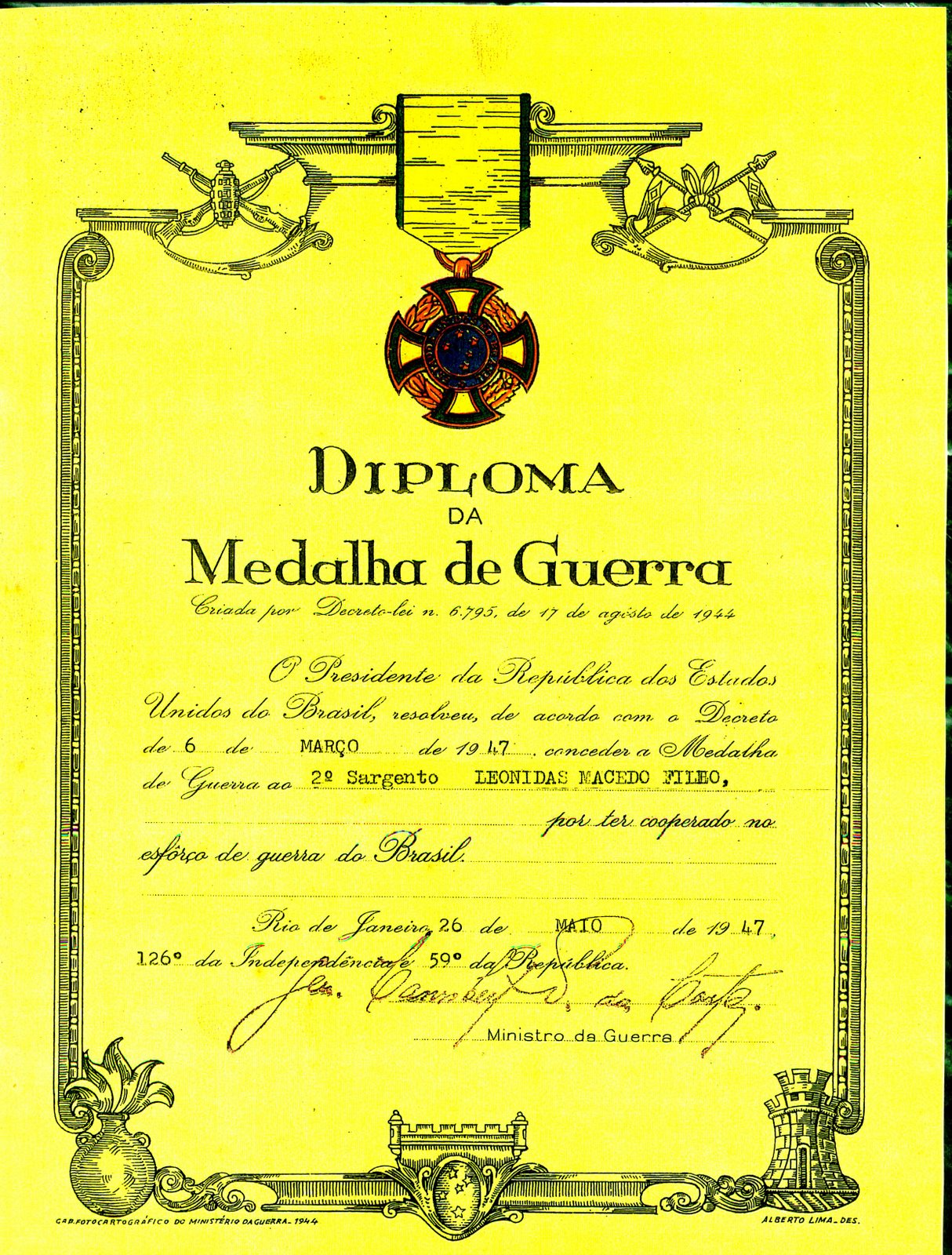 [I-10+Diploma+Medalha+de+Guerra.JPG]