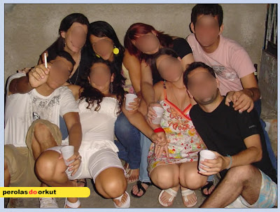 sábado, 2 de fevereiro de 2008