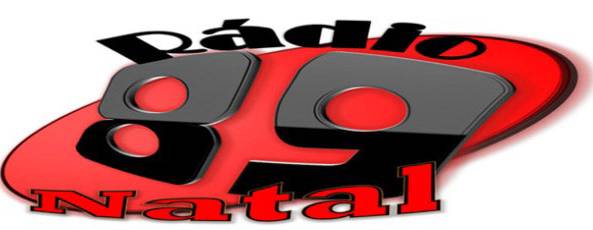 Radio 89 FM