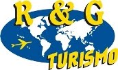 Agência RG_Turismo